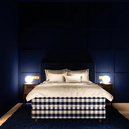 Kodawari Residences Flores * ポルト