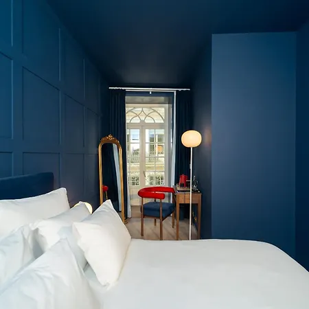 Kodawari Flores - By Kodawari Residences 5*