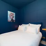 Kodawari Flores - By Kodawari Residences Порту