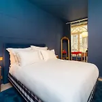 Отель Kodawari Flores - By Kodawari Residences *
