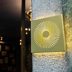 Kodawari Flores - By Kodawari Residences *