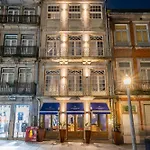 Kodawari Flores - By Kodawari Residences