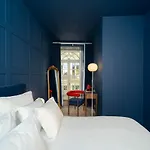 Kodawari Flores - By Kodawari Residences ホテル *