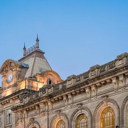 Отель Kodawari Residences Flores *