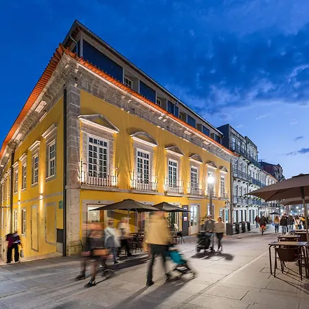 Kodawari Residences Flores