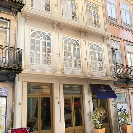 Kodawari Residences Flores