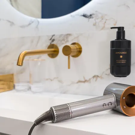 Hotel Kodawari Residences Flores Porto