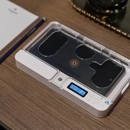 Kodawari Residences Flores Hotel *