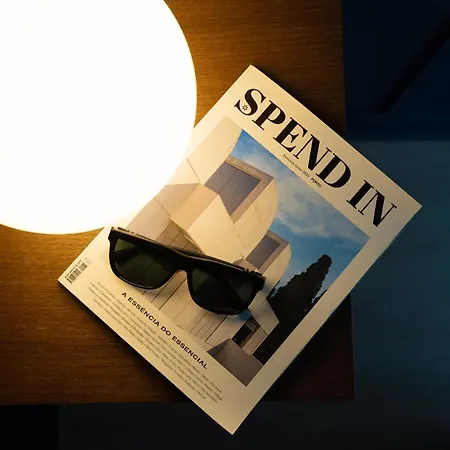 Kodawari Residences Flores