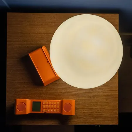 Hotel Kodawari Residences Flores Porto