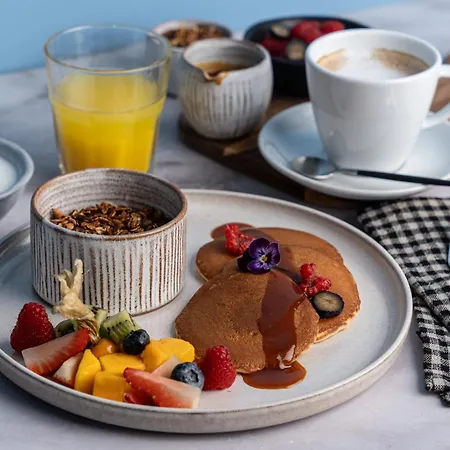 Kodawari Flores - By Kodawari Residences *