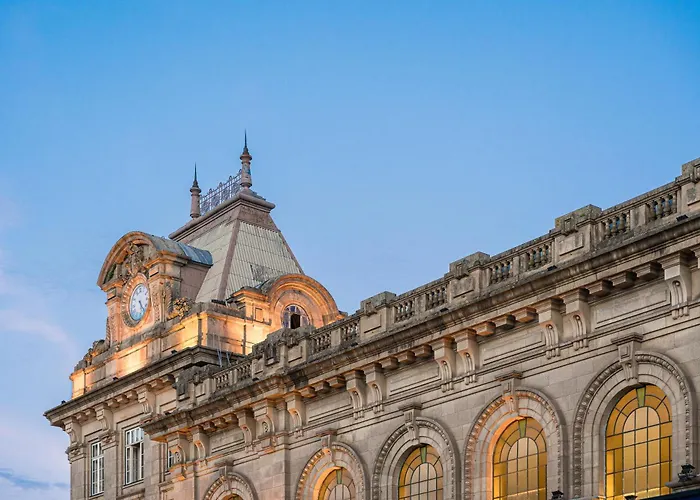 מלון Kodawari Flores - By Kodawari Residences *