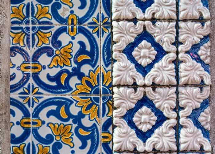 Kodawari Flores - By Kodawari Residences פורטו