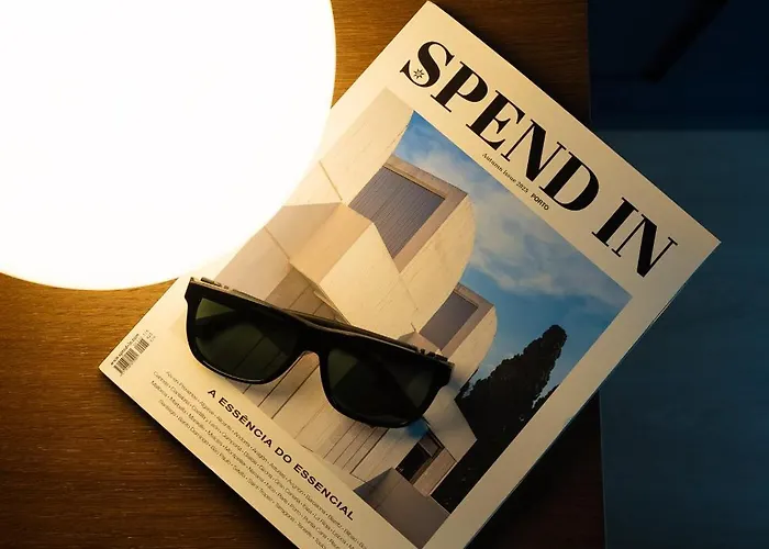 Kodawari Flores - By Kodawari Residences