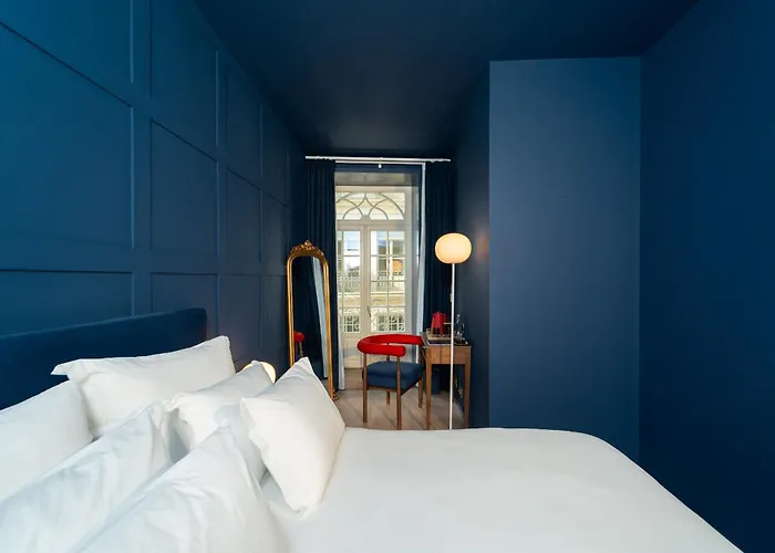 Kodawari Flores - By Kodawari Residences *