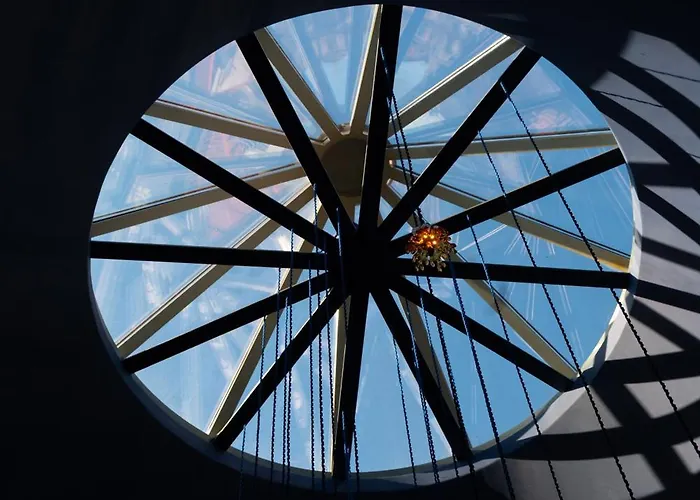 Kodawari Flores - By Kodawari Residences Porto