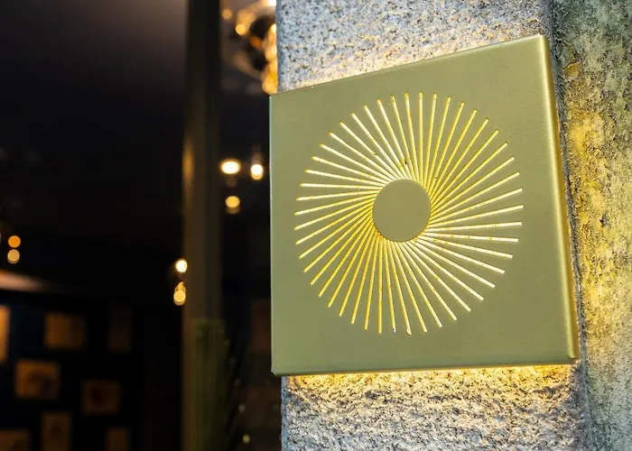 Kodawari Flores - By Kodawari Residences *