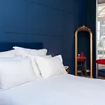 Kodawari Flores - By Kodawari Residences Hotel Porto