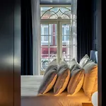 Hotel Kodawari Flores - By Kodawari Residences *