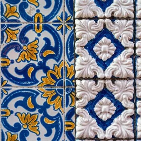 Kodawari Residences Flores Porto