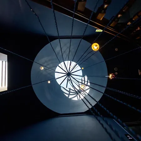 Kodawari Flores - By Kodawari Residences ポルト