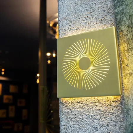 Kodawari Flores - By Kodawari Residences 5*