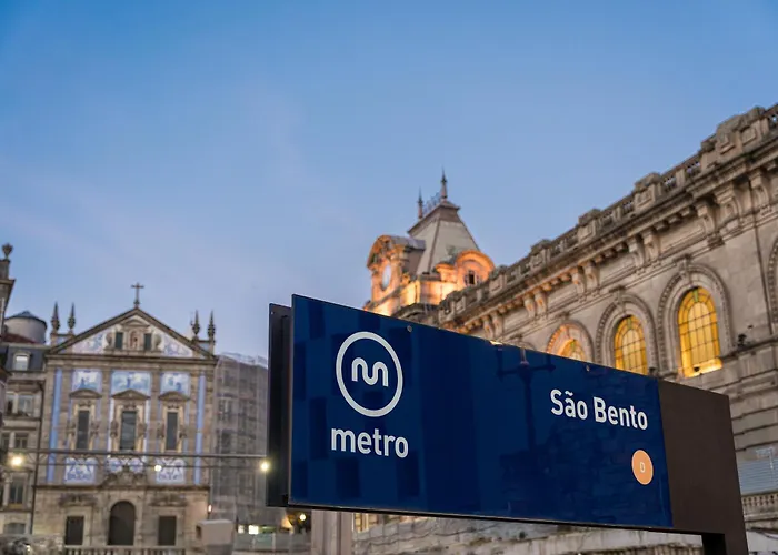 ホテル Kodawari Flores - By Kodawari Residences ポルト