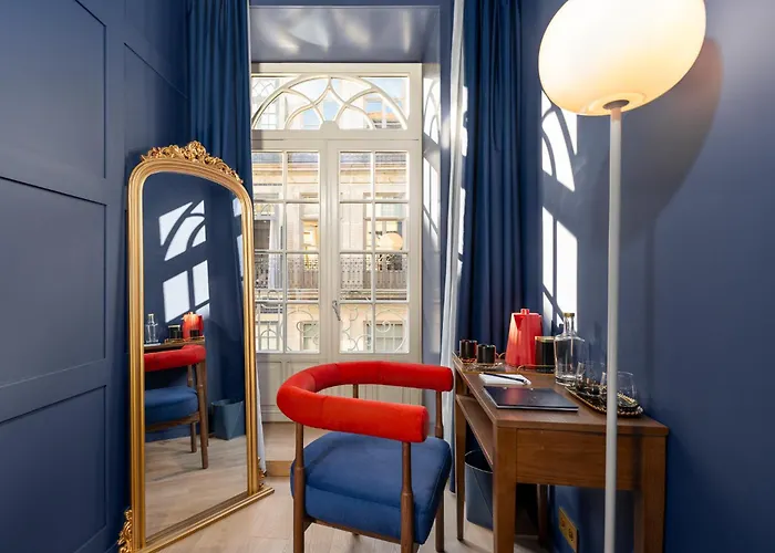 Kodawari Flores - By Kodawari Residences ホテル *