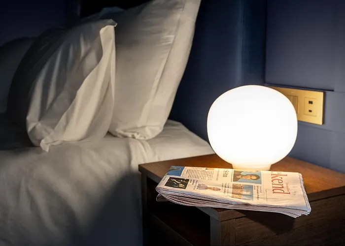 ホテル Kodawari Flores - By Kodawari Residences