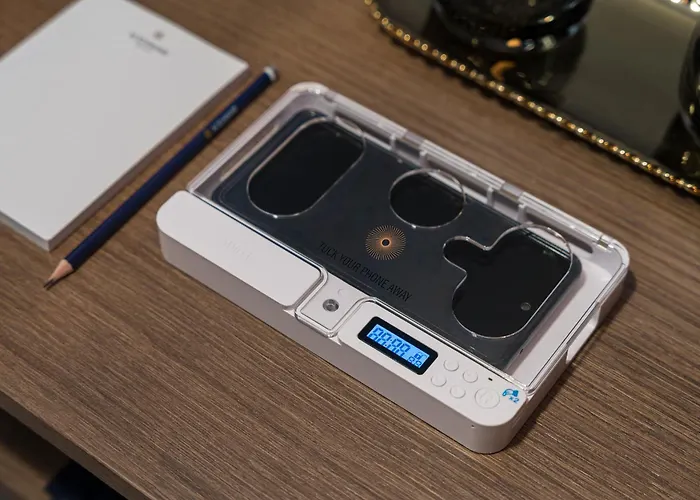 Kodawari Flores - By Kodawari Residences ホテル *