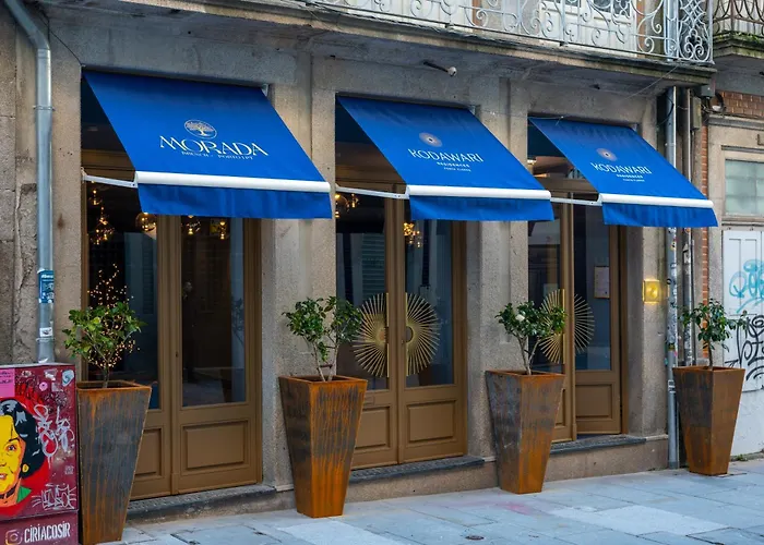 ホテル Kodawari Flores - By Kodawari Residences *