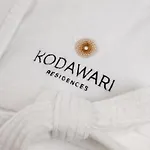 Kodawari Flores - By Kodawari Residences Porto
