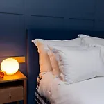Kodawari Flores - By Kodawari Residences * Porto