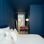 Kodawari Flores - By Kodawari Residences *
