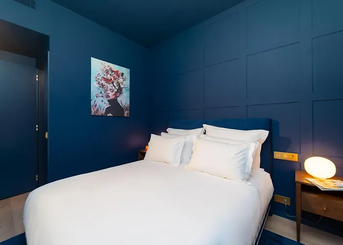 Kodawari Flores - By Kodawari Residences Porto